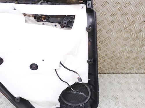 Rear right panel VW TOUAREG (CR7, RC8) 3.0 TDI 4motion | BP40290688C61  - Image 6