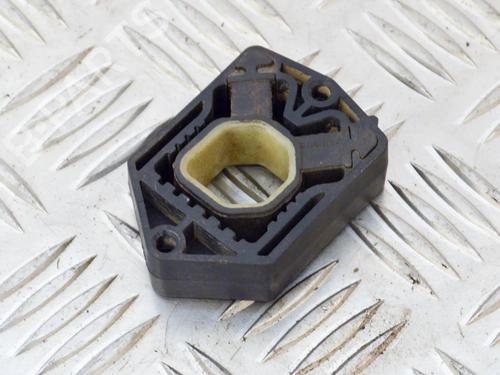 Used Support Support AUDI A3 (8P1) 2.0 TFSI (200 hp) 14663471 14663471