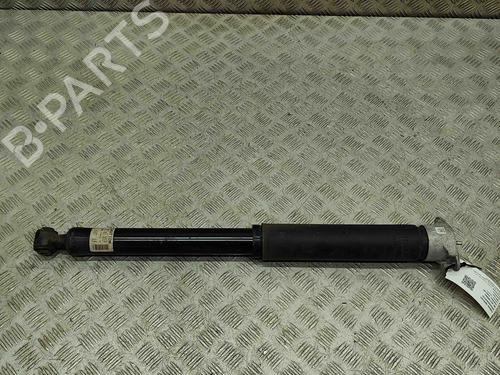 Used Right rear shock absorber FORD PUMA (J2K, CF7) 1.0 EcoBoost mHEV (125 hp) 28437172