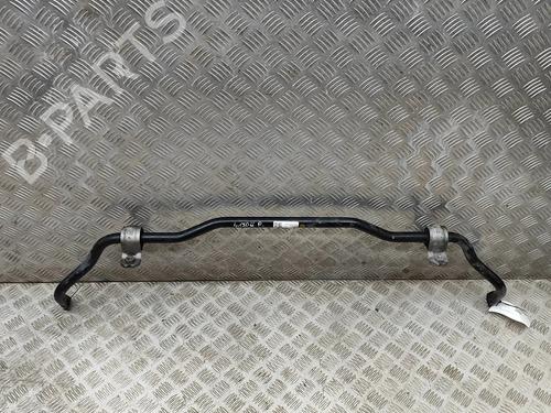 BP27765335M96 main image