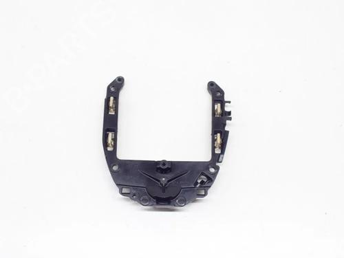 Used Other TESLA MODEL S (5YJS) 75 (320 hp) 8847249