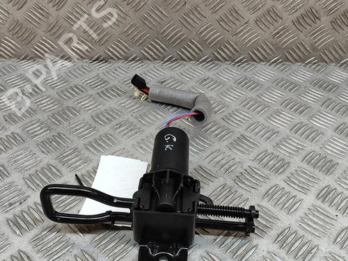 Kombi Kontakt / Stilkkontakt LAND ROVER RANGE ROVER VELAR (L560) 2.0 D240 SD4 4x4 | BP16945160I30 