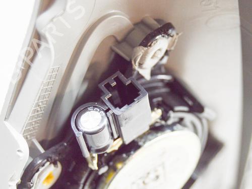 Other AUDI A1 (8X1, 8XK) 1.0 TFSI | BP28674558O1 