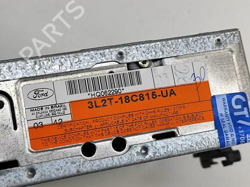 Electronic module FORD USA EXPLORER 4.0 4WD | BP28558594M83  - Image 7