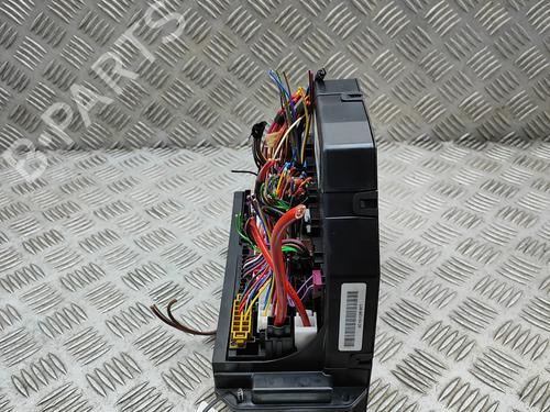 Control unit MERCEDES-BENZ SLK (R172) 350 (172.457) | BP39473084M11 - Image 6