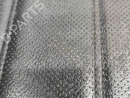 Right front seat MERCEDES-BENZ GLE (V167) GLE 450 4-matic (167.159) | BP29459116C16 - Image 6