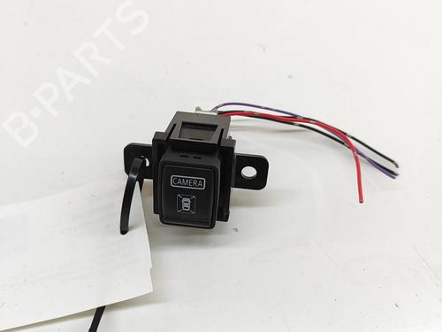 Used Switch Switch NISSAN X-TRAIL II (T31) 2.0 dCi 4x4 (150 hp) 25787163 25787163