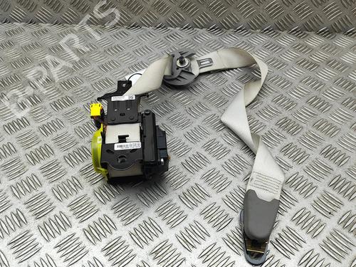Front left seatbelt HYUNDAI IONIQ 6 (CE) EV All-wheel Drive | BP33962231I26 - Image 5