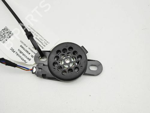 Used Speaker Speaker 38961243 38961243