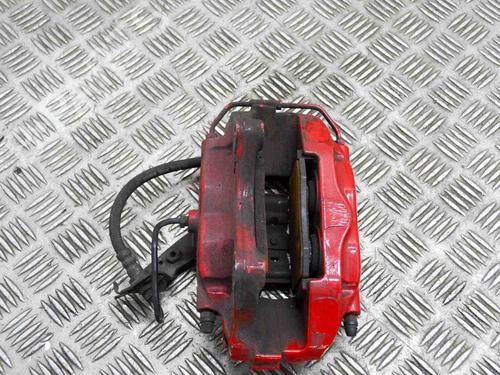Right rear brake caliper MASERATI QUATTROPORTE VI 3.0 S Q4 | BP14643898M106
