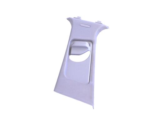 other-mercedes-benz-c-class-w204-2007-2008-2009-2010-2011-2012-2013-2014-2015-33356708 main image