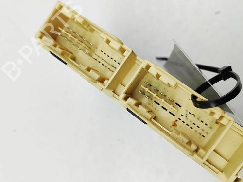 Módulo eletrónico MERCEDES-BENZ E-CLASS Coupe (C238) E 220 d (238.314) | BP31715680M83