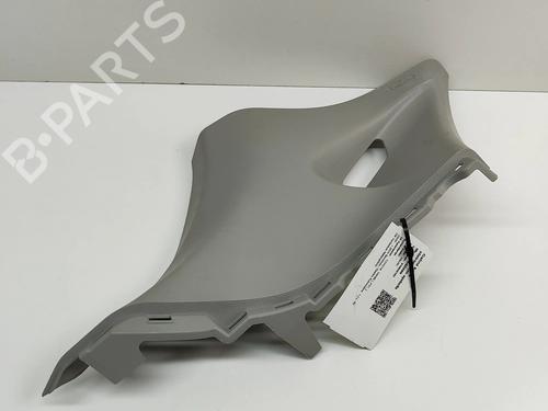 other-toyota-yaris-_p21_-_pa1_-_ph1_-2020-28559809 main image