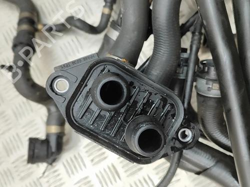 Pipe MERCEDES-BENZ EQA (H243) EQA 250+ (243.702) | BP36533710M125 - Image 6