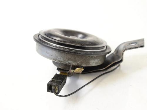Used Horn Horn NISSAN X-TRAIL III (T32_, T32R, T32RR) 1.6 DIG-T (T32) (163 hp) 33339038 33339038