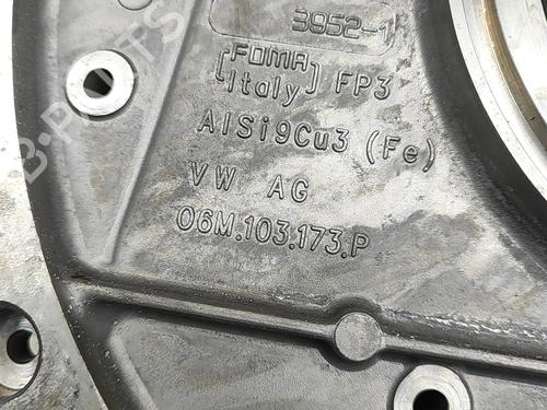 Other VW TOUAREG (CR7, RC8) 3.0 eHybrid 4motion | BP33385727O1  - Image 6