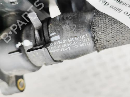 Air filter box ASTON MARTIN DBX 4.0 All-wheel Drive | BP36809467M87  - Image 8