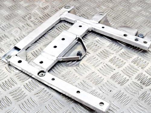 Support PORSCHE PANAMERA (970) 3.0 S E-Hybrid | BP14617560C155 