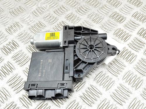 Left front window motor VOLVO S90 II (234) D5 AWD | BP38018636E21 - Image 2
