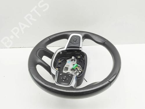Steering wheel VOLVO XC40 (536) T3 | BP39884379C49 - Image 3