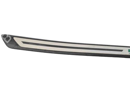 Step ALFA ROMEO STELVIO (949_) 2.9 Q4 (949.AXG2A, 949.AXH2A, 949.AXS2A) | BP30249811C149