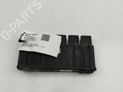 Electronic module BMW X7 (G07) xDrive M 50 d | BP28687884M83 