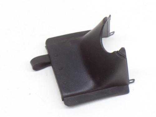 Other PORSCHE 911 (992) 3.0 Carrera 4 S (992420) | BP27750444O1 