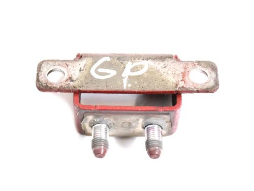 hingedoor-check-strap-ssangyong-tivoli-2015-33349338 main image