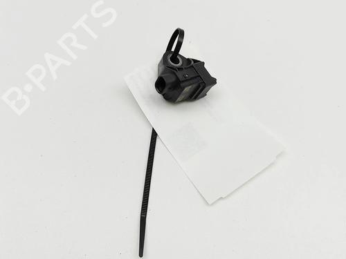Electronic sensor ASTON MARTIN DBX 4.0 All-wheel Drive | BP36809590M84 - Image 2