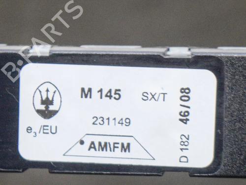  - Image 6