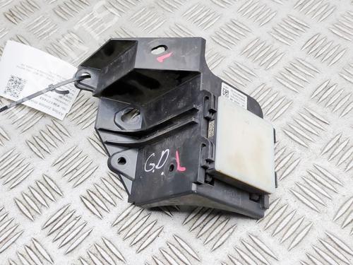 Electronic module FORD USA MUSTANG MACH-E (CGW) EV | BP38756800M83 - Image 2