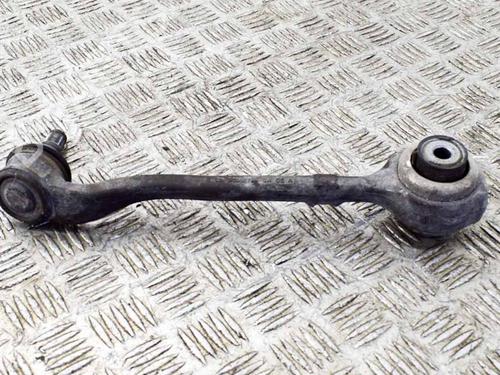 Used Right front suspension arm BMW X3 (G01, F97, G08) iX3 (286 hp) 27763890