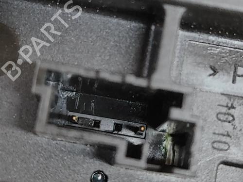 Steering column stalk OPEL VIVARO C Van (K0) 1.5 | BP27785234I23  - Image 7