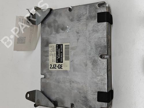 Used Engine control unit (ECU) LEXUS GS (_S16_) 300 (JZS160_, JZS160R) (219 hp) 27616584