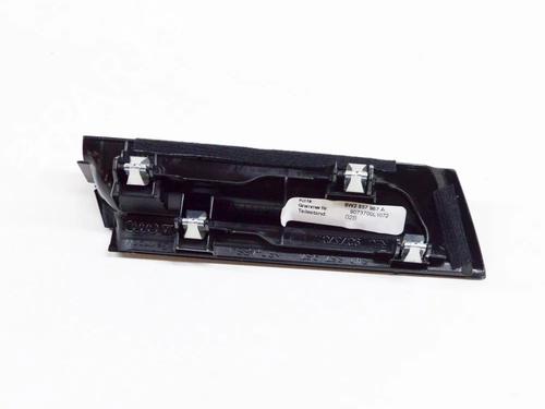 Other AUDI A5 Sportback (F5A, F5F) 2.0 TDI | BP14648880O1