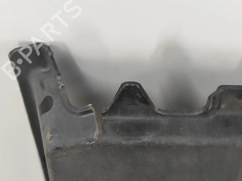 Underbody protection LEXUS GS (_L1_) 300h (AWL10_, AWL10R) | BP33400038M92 - Image 7