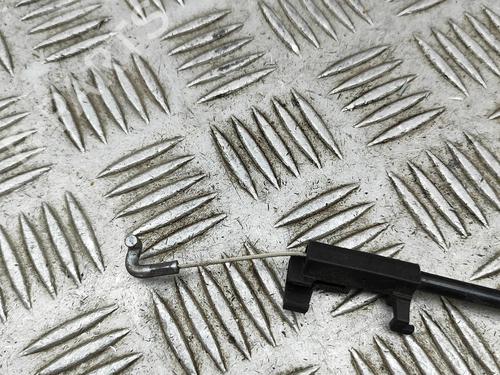 Andre VW ID.4 (E21) Pure | BP33291826O1  - Image 5