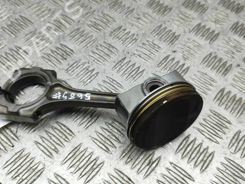 Other TOYOTA C-HR (_X2_, _H2_) Hybrid (ZYX20) | BP30909951O1