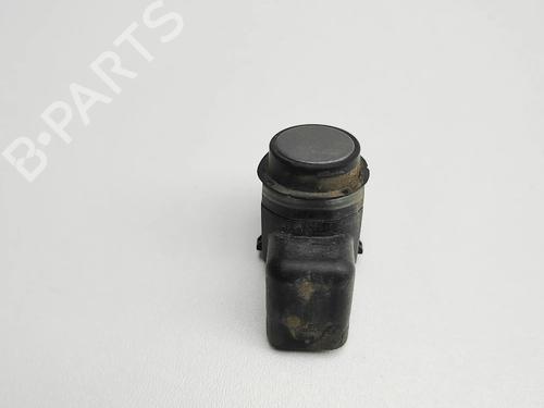 Electronic module AUDI Q5 (8RB) SQ5 TDI quattro | BP38162661M83 - Image 2