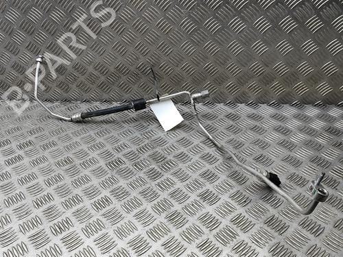 AC pipe CUPRA FORMENTOR (KM7, KMP) 2.0 TSI 4Drive | BP30937789M126