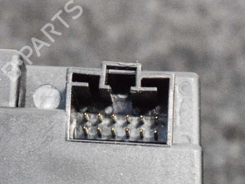 Electronic module MERCEDES-BENZ C-CLASS (W205) C 220 BlueTEC / d (205.003) | BP6747492M83 