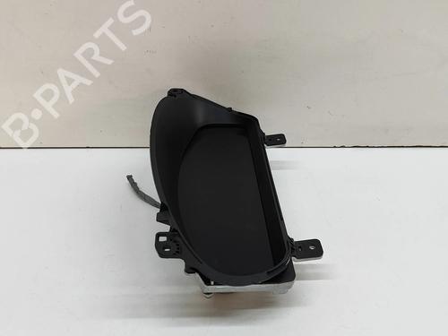 Instrument cluster FORD KUGA III (DFK) 2.5 Duratec PHEV | BP28563536C47 - Image 3