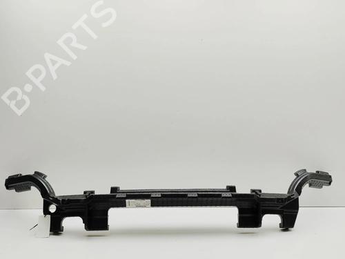Used Crossmember Crossmember AUDI Q5 (8RB) 2.0 TDI quattro (177 hp) 32974459 32974459