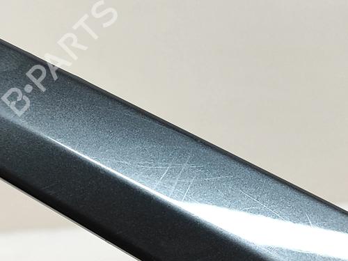 Other AUDI Q7 (4MB, 4MG, 4MQ) 3.0 TDI quattro | BP24583844O1  - Image 7