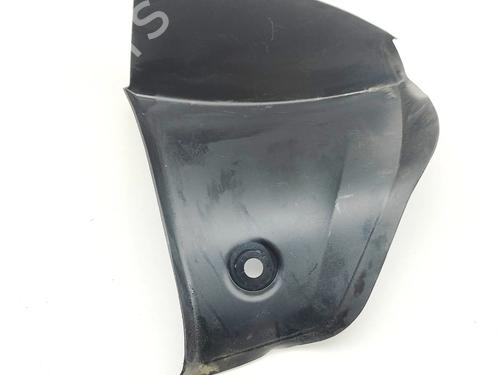 Frontlys deksel TESLA MODEL 3 (5YJ3) EV | BP38162534C118 - Image 3