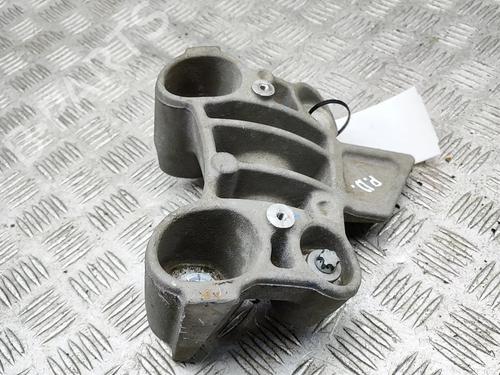 Engine mount OPEL MOKKA 1.2 (76) | BP36984054M89 - Image 3