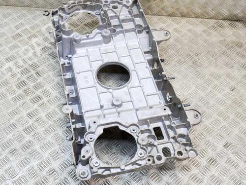 Other JAGUAR I-PACE (X590) EV400 AWD | BP27759997O1 - Image 5