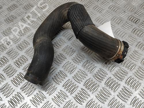 Pipe JEEP RENEGADE SUV (BU, B1, BV) 2.0 CRD 4x4 | BP20981391M125