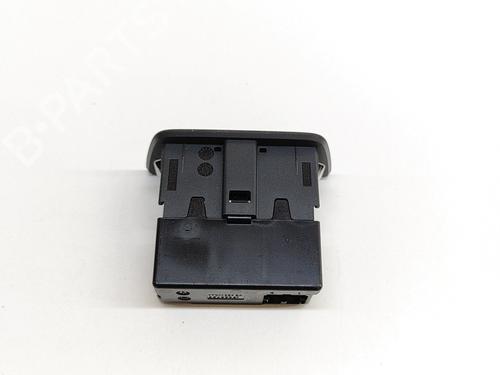 Elektronisk modul VW T-ROC (A11, D11) 1.0 TSI | BP18879607M83 