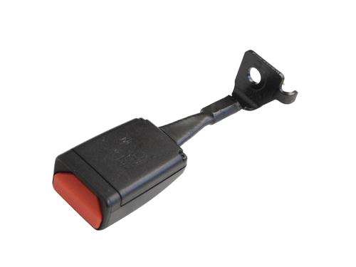 seat-buckle-maserati-ghibli-iii-m157-2013-33360039 main image